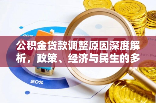 鹿泉公积金贷款调整原因深度解析，政策、经济与民生的多重考量