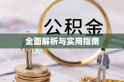 鹿泉全面解析与实用指南