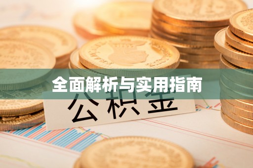 鹿泉全面解析与实用指南