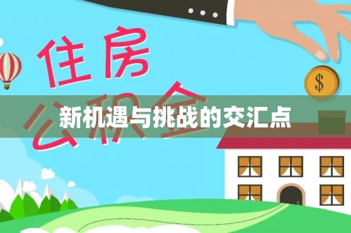 鹿泉新机遇与挑战的交汇点
