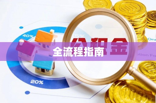 鹿泉全流程指南