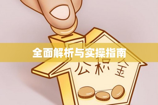 鹿泉全面解析与实操指南