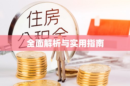 鹿泉全面解析与实用指南