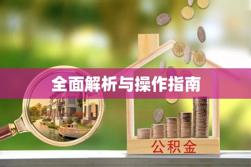 鹿泉全面解析与操作指南